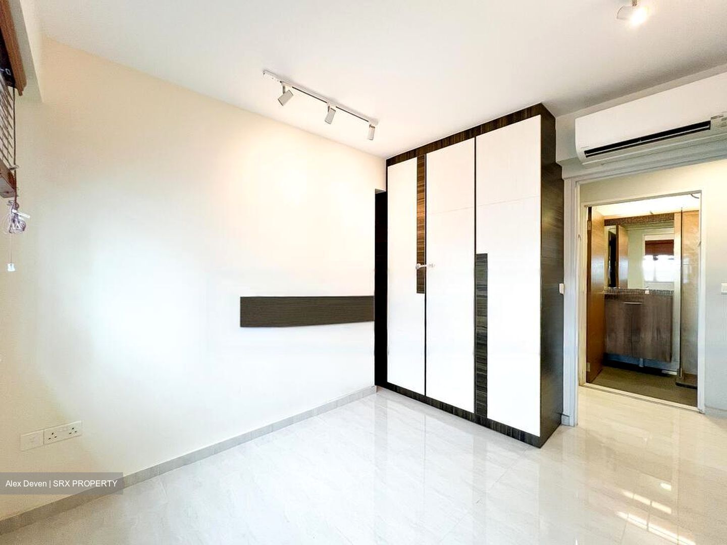 Blk 10B Bendemeer Light (Kallang/Whampoa), HDB 4 Rooms #447742111